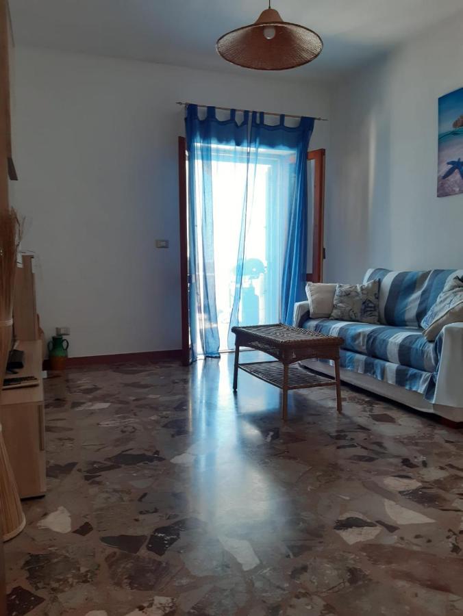 Marina Villa Marittima Exterior photo