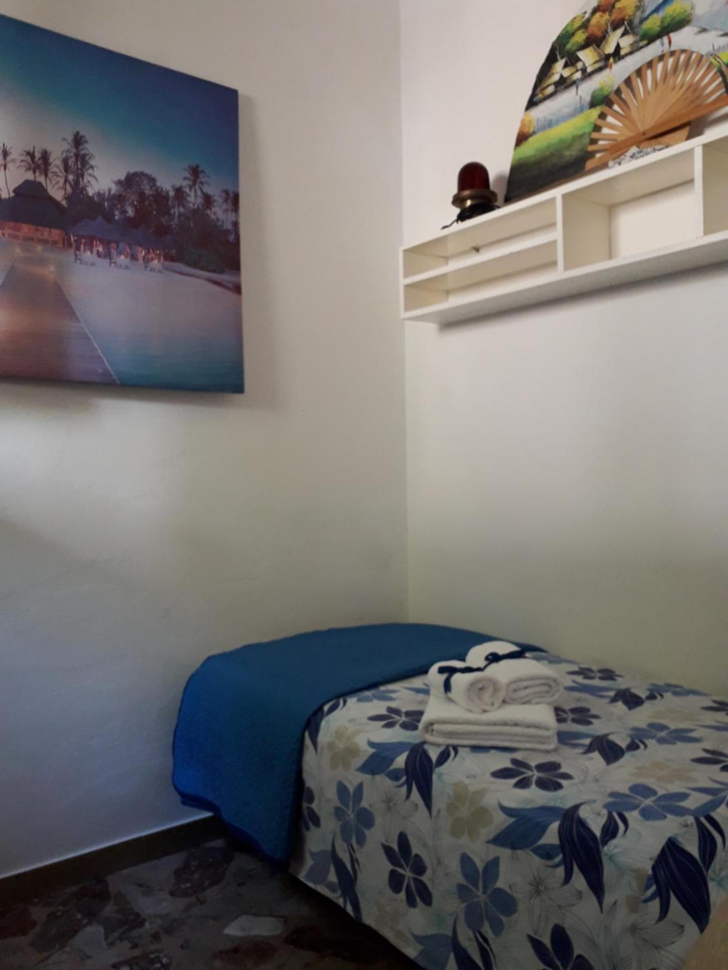Marina Villa Marittima Room photo